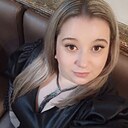 Евгения, 32 года