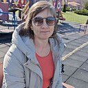 Елена, 50 лет