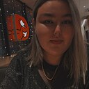 Виктория, 29 лет
