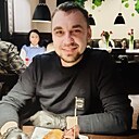 No Name, 31 год