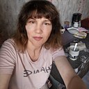 Евгения, 49 лет