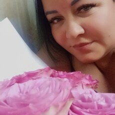 Фотография девушки Татьяна, 41 год из г. Алейск