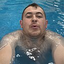 Тимур, 29 лет