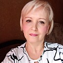 Светлана, 52 года