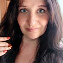 Валентина, 34 года