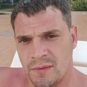 Алексей, 40 лет