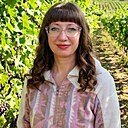 Лариса, 49 лет