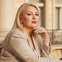 Наталья, 41 год