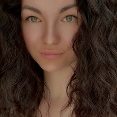 Фотография девушки Miracle, 37 лет из г. Москва
