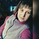 Дарья, 31 год