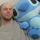 Анатолий, 36 лет