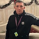 Алексей, 38 лет
