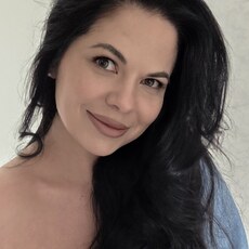 Фотография девушки Настя, 42 года из г. Могилев