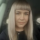 Юлия, 46 лет