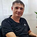 Олег, 43 года
