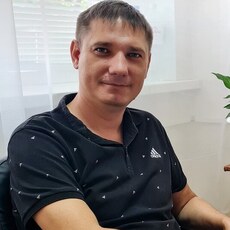 Фотография мужчины Олег, 43 года из г. Светлоград