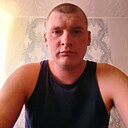 Александр, 34 года