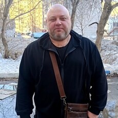 Фотография мужчины Пётр, 38 лет из г. Мошково