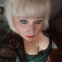 Хорошая, 42 года