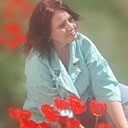 Ирина, 45 лет