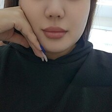 Фотография девушки Бота, 29 лет из г. Шымкент