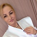 Анастасия, 36 лет