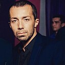 Николя, 32 года
