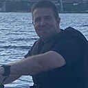 Дмитрий, 39 лет