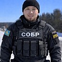 Максат, 32 года