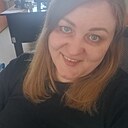 Анна, 46 лет