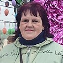 Ольга, 50 лет