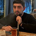 Дима, 30 лет