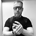 Иван, 34 года