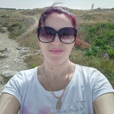 Фотография девушки Ирина, 48 лет из г. Севастополь