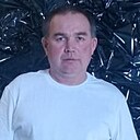 Анатолий, 49 лет