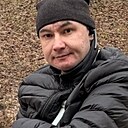 Deja Vu, 42 года