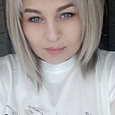 Ведьма, 40 лет