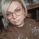 Nataliapavlovna, 44 года