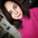 Александра, 28 лет