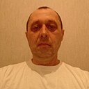Сергей, 48 лет