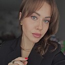 Елизавета, 31 год