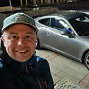 Юрий, 39 лет