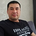 Руслан, 39 лет
