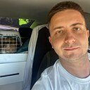 Александр, 30 лет