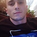 Егор, 22 года