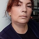 Надежда, 47 лет