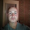 Владимир, 40 лет