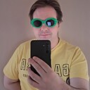 Дмитрий, 34 года