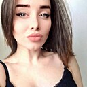 Малифисента, 30 лет
