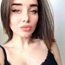 Фотография девушки Малифисента, 30 лет из г. Ставрополь